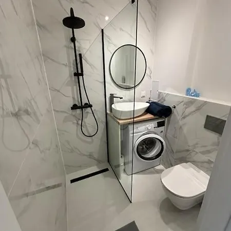A&p Studio * Gdynia